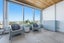 405/6A Nugent street, Grafton, Auckland - Carousel 2