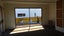 3/3 Albert Street, Seaview, Timaru - Carousel 4