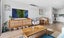 8/35 Garadice Road, Rothesay Bay, Auckland - Carousel 4