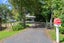 31 Needham Road, Drury - Carousel 20