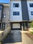 12/5 Perekia Street, Albany, Auckland - Carousel 8