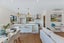 39 Bristol Freighter Road, Hobsonville, Auckland - Carousel 10