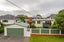 17 Izard Road, Khandallah, Wellington - Carousel 1