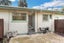 8/11 Oakland Avenue, Papatoetoe, Auckland - Carousel 8