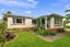 26 Raumanga Valley Road, Raumanga, Whangarei - Carousel 19