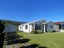 42 McGill Street, Waimangaroa, Westport - Carousel 5