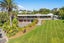 360 Paremata Road, Whitby, Porirua - Carousel 4
