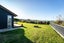 203 Moturata Road, Brighton - Carousel 27