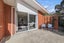 66 Maryhill Terrace, Maryhill, Dunedin - Carousel 5