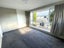 22 Carruthers Street, Ilam, Christchurch - Carousel 9