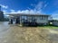 10 Christmas Road, Manurewa, Auckland - Carousel 9