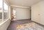 436B Wilsons Road North, Waltham, Christchurch - Carousel 5