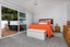 1/64 Carlisle Road, Browns Bay, Auckland - Carousel 7
