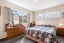 70B Alfriston Road, Manurewa East, Auckland - Carousel 8
