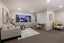 7 Ridgedale Road, Silverdale, Silverdale - Carousel 14