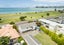8 The Esplanade, Westshore, Napier - Carousel 14