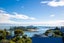 4 The Cliffs, Britannia Heights, Nelson - Carousel 2