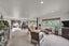 4A Kerikeri Grove, Kerikeri, Kerikeri - Carousel 20