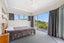 52 North Gable Way, Tutukaka, Whangārei - Carousel 24