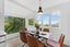 61B Athens Road, Onehunga, Auckland - Carousel 8