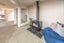 3 D'Arcy Road, Bastia Hill, Whanganui - Carousel 8