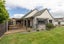 29 Endeavour Avenue, Flagstaff, Hamilton - Carousel 2