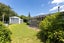 20 Penrod Drive, Bell Block, New Plymouth - Carousel 6