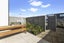 32 Propeller Avenue, Whenuapai, Auckland - Carousel 8