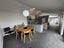 2/79 Beachville Road, Redcliffs, Christchurch - Carousel 5