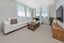 4A/20 Wolfe Street, Auckland Central, Auckland - Carousel 2