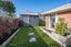 118A Emmett Street, Shirley, Christchurch - Carousel 2