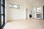 3/22 Takapu Street, Henderson, Auckland - Carousel 6