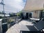 286 The Ridgeway, Stoke, Nelson - Carousel 11
