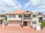 86 Muricata Avenue, Mount Maunganui, Mount Maunganui - Carousel 6