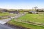 118 Cottle Road, Henderson - Carousel 4