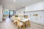 202/2 Torino Street, Point England, Auckland - Carousel 10