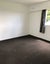1/141 Birkdale Road, Birkdale, Auckland - Carousel 5
