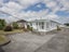11 Matai Street, Marton - Carousel 13