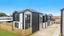 8 Gordon Road, Papatoetoe, Auckland - Carousel 7