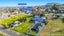 45 Tunis Road, Panmure, Auckland - Carousel 15