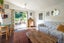 28 Glen Brook Road, Omiha, Waiheke Island - Carousel 5