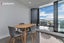 408/19 Rawene Road, Birkenhead, Auckland - Carousel 11