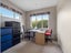 88 Lonsdale Street, New Brighton, Christchurch - Carousel 9