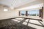 15 Connaught Terrace, Brooklyn, Wellington - Carousel 7