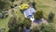 353 North Manakau Road, Manakau, Levin - Carousel 29
