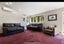 90 Alfred Street, Onehunga, Auckland - Carousel 3
