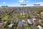 2/7 Beihlers Road, Weymouth, Auckland - Carousel 12