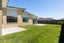 5B Alpers Ridge, Leamington, Cambridge - Carousel 12