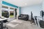 37 Billington Drive, Halswell, Christchurch - Carousel 9
