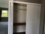 81 Lewis Street, Glenview, Hamilton - Carousel 13
